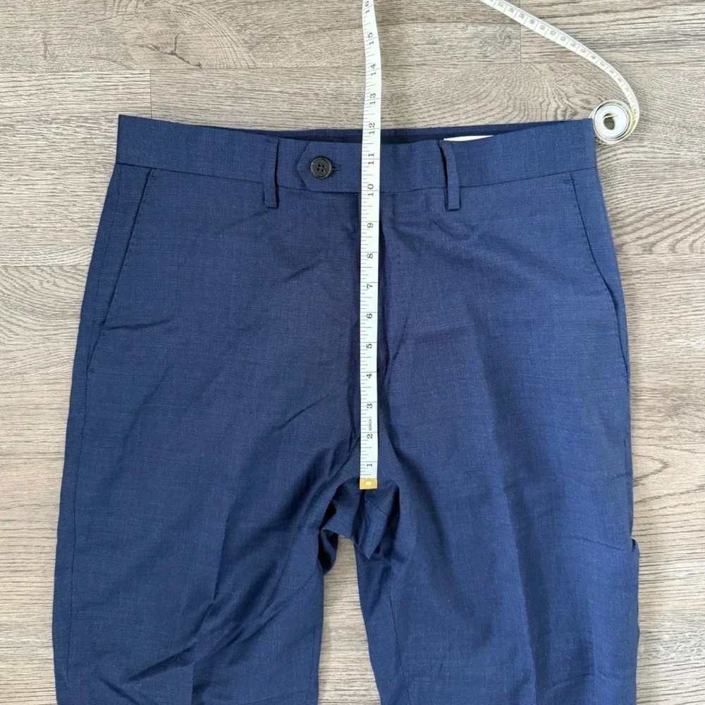 Banana Republic new without